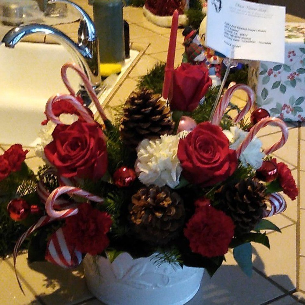 Chase Flower Shop - Delivered Flowers - Florists Near Me - Fresno, California Chase Flower Shop - Delivered Flowers - Florists Near Me - Fresno, California