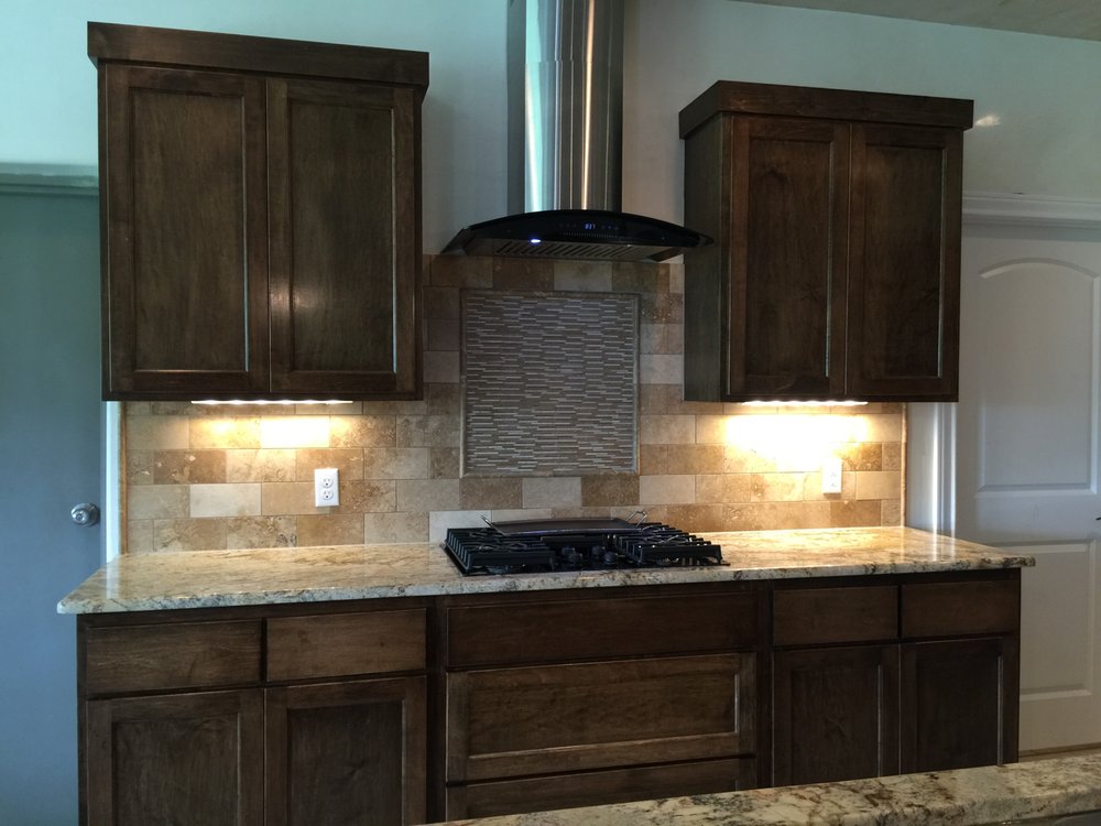 Slide of Thunder Construction