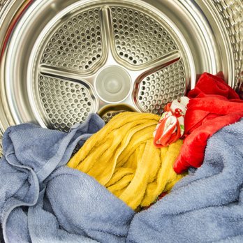 Dryer Emergency - Dryer repair service - Appliances & Repair Near Me - Campbell, California Dryer Emergency - Dryer repair service - Appliances & Repair Near Me - Campbell, California