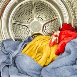 Dryer Emergency - Dryer repair service