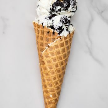 Kelly's Homemade Ice Cream - Ice Cream & Frozen Yogurt Near Me - Orlando, Florida Kelly's Homemade Ice Cream - Ice Cream & Frozen Yogurt Near Me - Orlando, Florida