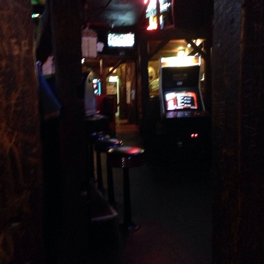 The Best 10 Nightlife near Kent State University in Kent, OH Yelp