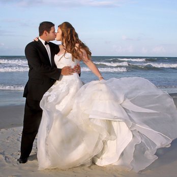 Cooper Photography - Event Photography Near Me - Daytona Beach, Florida Cooper Photography - Event Photography Near Me - Daytona Beach, Florida