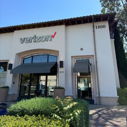 Verizon