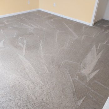 T&A Contracted Cleaning - We offer carpet cleaning as well - Home Cleaning Near Me T&A Contracted Cleaning - We offer carpet cleaning as well - Home Cleaning Near Me