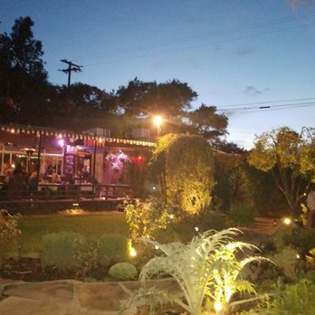 The Ranch House - Venues & Event Spaces Near Me - Ojai, California The Ranch House - Venues & Event Spaces Near Me - Ojai, California