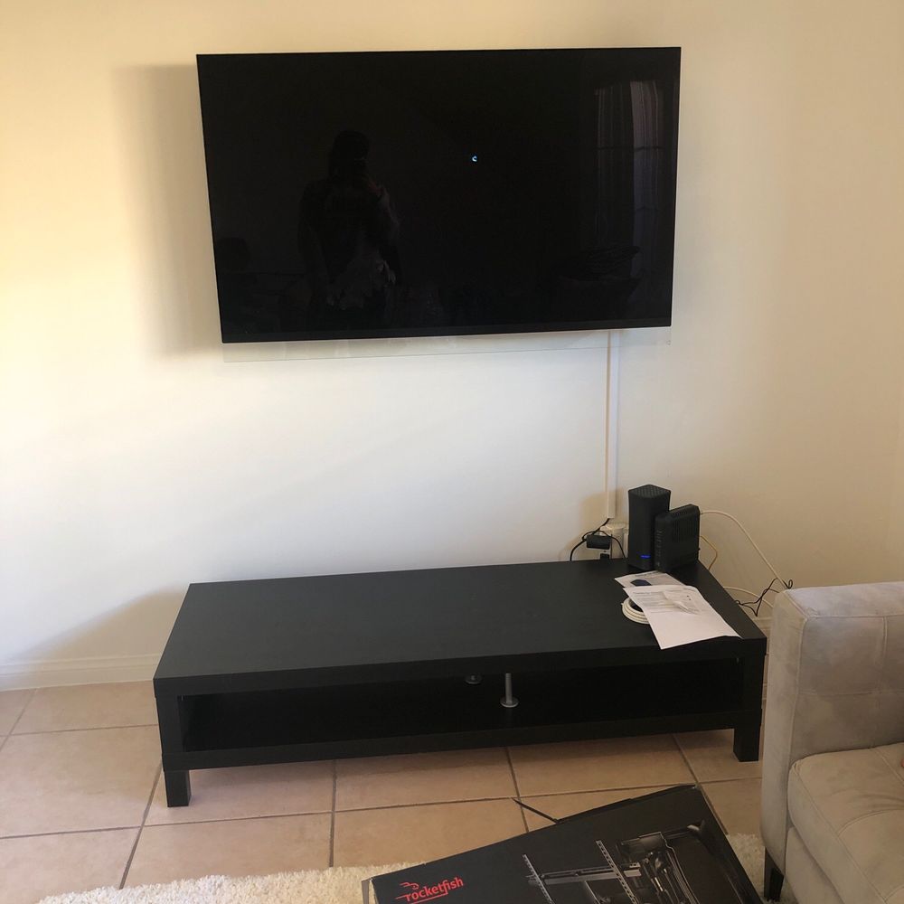 Fast Tech Pros - Tv mounted - Home Theatre Installation Near Me - Brooklyn, New York Fast Tech Pros - Tv mounted - Home Theatre Installation Near Me - Brooklyn, New York