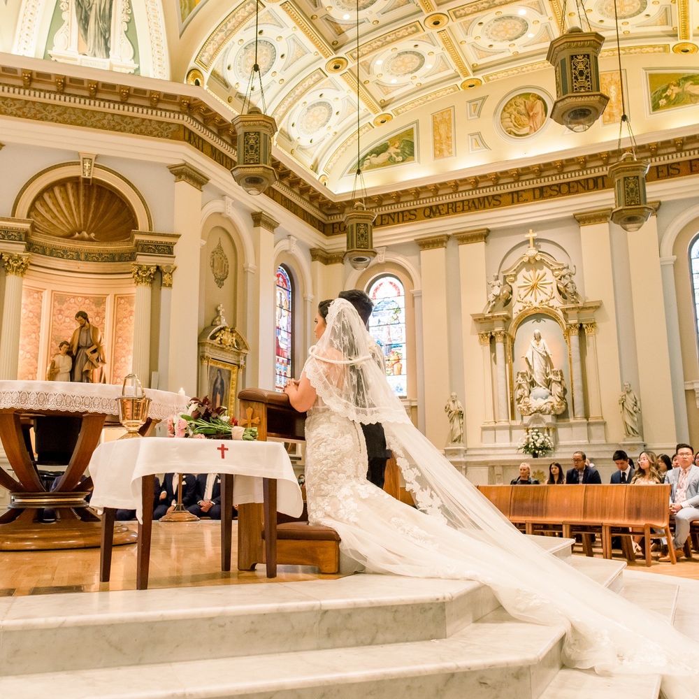 TOP 10 BEST Church Weddings in San Francisco Bay Area, CA - Updated 2026 -  Yelp, image size:1000x1000