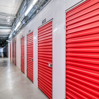 Public Storage - Self Storage Near Me - Calgary, Alberta Public Storage - Self Storage Near Me - Calgary, Alberta