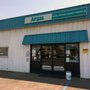 Photo of Airgas Store