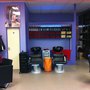 Photo of MyHairStudio13