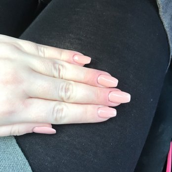 Bright Nails - Nail Salons Near Me - Fairfield, Connecticut