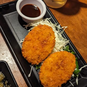 KAPPO HONDA - Updated May 2024 - 4674 Photos & 1810 Reviews - 18450