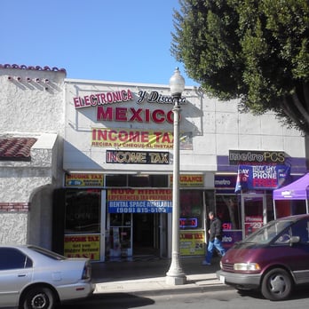 Jess Tax Service - Tax Services Near Me - Fontana, California Jess Tax Service - Tax Services Near Me - Fontana, California