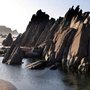 Photo of The Edge