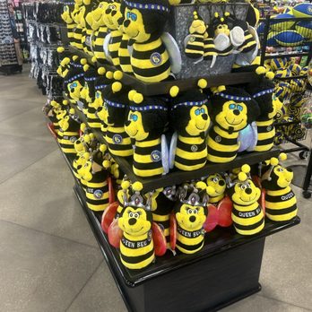 Busy Bee - Convenience Stores Near Me - Lake City, Florida Busy Bee - Convenience Stores Near Me - Lake City, Florida