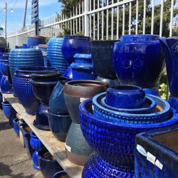 Garden Spot Nursery