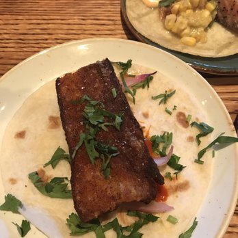 Nada - Mexican Near Me - Columbus, Ohio Nada - Mexican Near Me - Columbus, Ohio