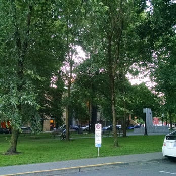 South Park Blocks - Parks Near Me - Portland, Oregon South Park Blocks - Parks Near Me - Portland, Oregon