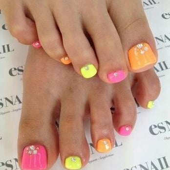 Nails By Stacie - Nail Technicians Near Me - Rushville, Indiana Nails By Stacie - Nail Technicians Near Me - Rushville, Indiana