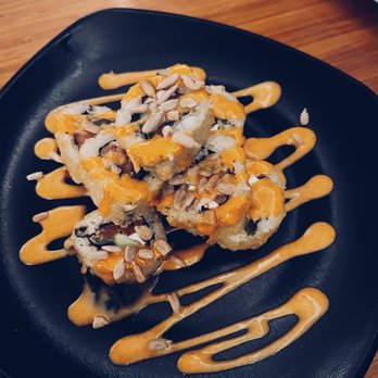 Komé - Japanese Near Me - Austin, Texas Komé - Japanese Near Me - Austin, Texas