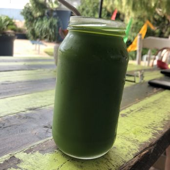 New Earth Cafe - Green juice so yummy! - Coffee & Tea Near Me - Coolum Beach, QLD New Earth Cafe - Green juice so yummy! - Coffee & Tea Near Me - Coolum Beach, QLD