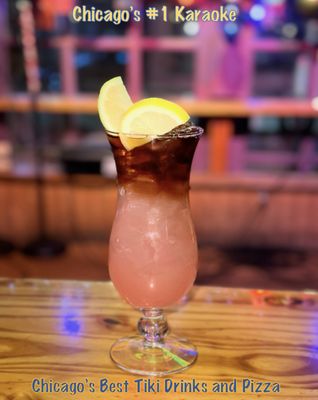 Trader Todd's by null