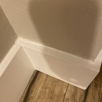 Mark's Handyman Services - Handyman Near Me - Federal Way, Washington