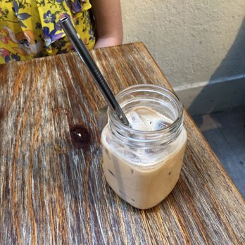 Blend & Grind - Coffee & Tea Near Me - Hong Kong, HK