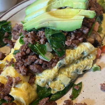 Pancakes R Us - Great food for the family and special kids menu! - Desserts Near Me - Costa Mesa, California Pancakes R Us - Great food for the family and special kids menu! - Desserts Near Me - Costa Mesa, California
