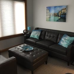 Turning Point Counseling