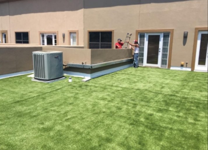 Slide of Crew Direct