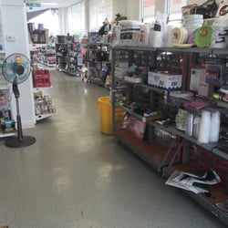 H&H Overstock