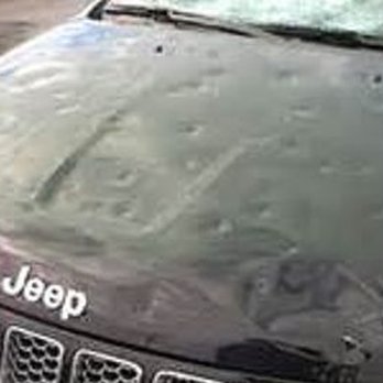 Hail 1 Solutions - HAIL 1 SOLUTIONS Llc - Auto Repair Near Me - Colorado Springs, Colorado Hail 1 Solutions - HAIL 1 SOLUTIONS Llc - Auto Repair Near Me - Colorado Springs, Colorado