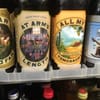Tony's Discount Beverage gift card