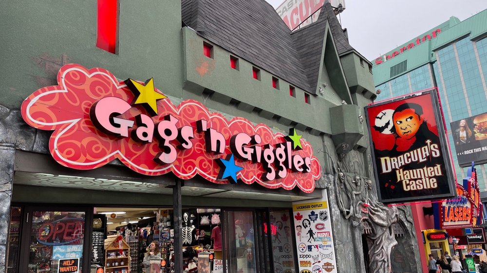 CASTLE DRACULA WAX MUSEUM Updated September 2024 17 Photos & 20