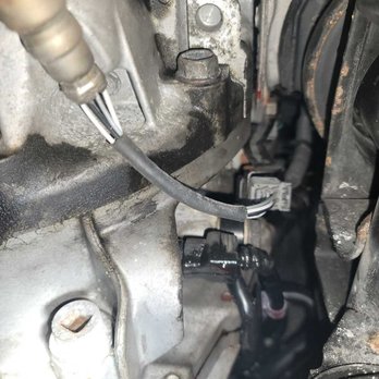 Quality Transmission & Auto Service - Auto Repair Near Me - Chicago, Illinois Quality Transmission & Auto Service - Auto Repair Near Me - Chicago, Illinois