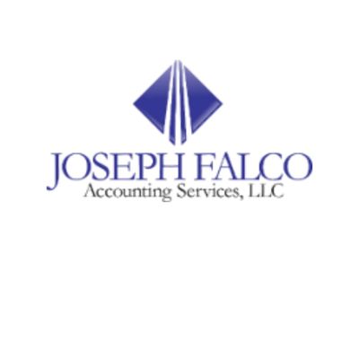 Joseph Falco Accounting