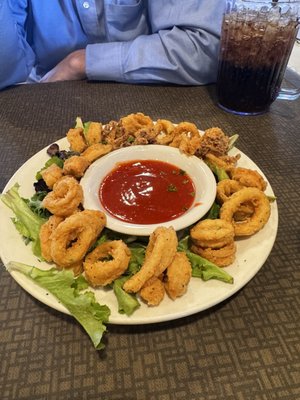 Stoney Creek Inn by null