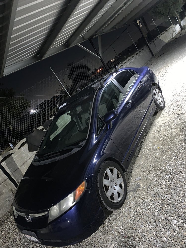 ASAP VEHICLE SALES & FINANCING Updated August 2024 16 Photos