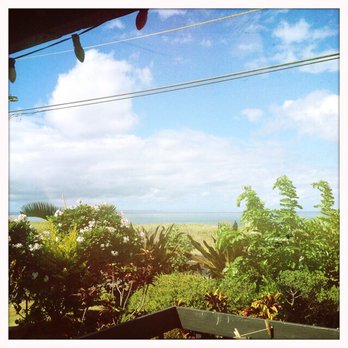 Nona Lani Cottages - Hotels Near Me - Kihei, Hawaii