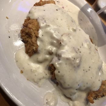 Texas Roadhouse - Country Fried Chicken - Steakhouses Near Me - El Cajon, California Texas Roadhouse - Country Fried Chicken - Steakhouses Near Me - El Cajon, California