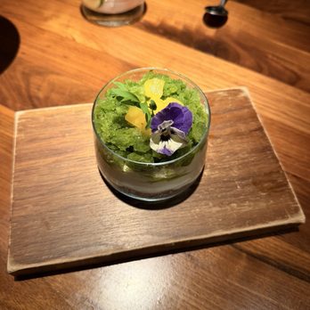 Uchi Scottsdale - Japanese Near Me - Scottsdale, Arizona Uchi Scottsdale - Japanese Near Me - Scottsdale, Arizona