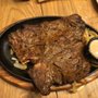 Photo of Steakout