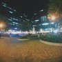 Photo of 市政局百週年紀念花園