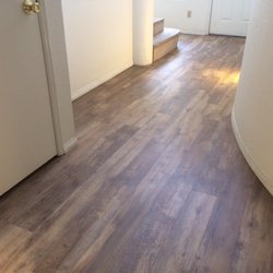 Flooring America Of Chandler 43 Photos 39 Reviews 6909 West Ray Rd Az United States Phone Number Flooring America Of Chandler 43, American Flooring Chandler Az