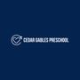 Cedar Gables Preschool & Childcare