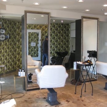 Simpatico Salon - Hair Salons Near Me - Laguna Beach, California Simpatico Salon - Hair Salons Near Me - Laguna Beach, California