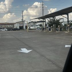 IShine Express Car Wash & Detail