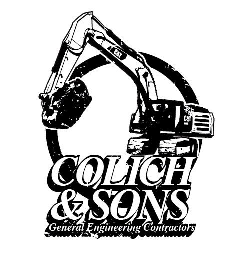 Colich & Sons - septic in Gardena, CA